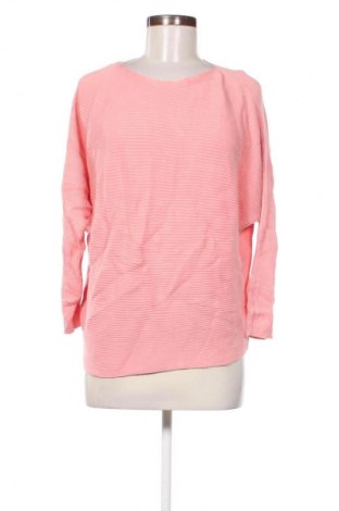 Damenpullover H&M L.O.G.G., Größe S, Farbe Rosa, Preis 1,99 €