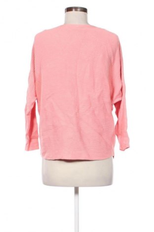 Damenpullover H&M L.O.G.G., Größe S, Farbe Rosa, Preis 1,99 €