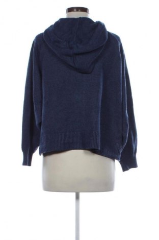 Damski sweter H&M L.O.G.G., Rozmiar XS, Kolor Niebieski, Cena 24,99 zł