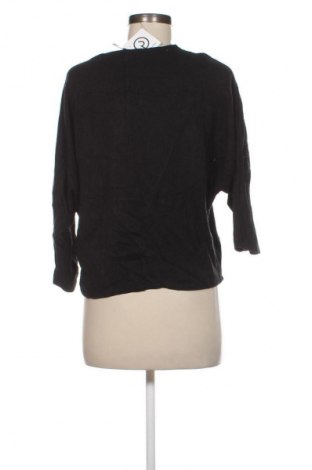 Дамски пуловер Haily`s, Размер S, Цвят Черен, Цена 3,06 €