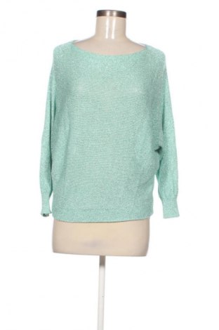 Damenpullover Haily`s, Größe L, Farbe Mehrfarbig, Preis € 3,99