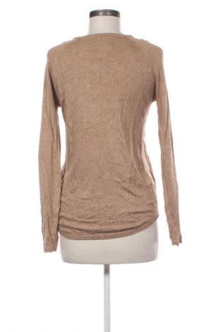 Damenpullover Haily`s, Größe XS, Farbe Beige, Preis 9,99 €