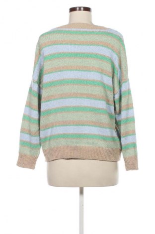 Dámsky pulóver Haily`s, Veľkosť M, Farba Viacfarebná, Cena  8,95 €