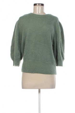 Damenpullover Haily`s, Größe XL, Farbe Grün, Preis 9,99 €