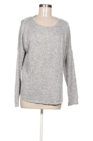 Damenpullover Haily`s, Größe XL, Farbe Grau, Preis 8,99 €