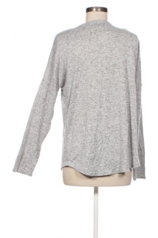 Damenpullover Haily`s, Größe XL, Farbe Grau, Preis 8,99 €
