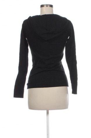 Дамски пуловер Hallhuber, Размер XS, Цвят Черен, Цена 15,33 €