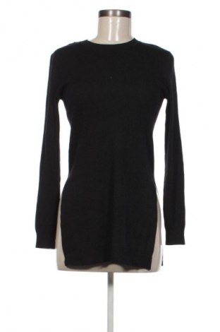 Дамски пуловер Hallhuber, Размер XS, Цвят Черен, Цена 15,33 €