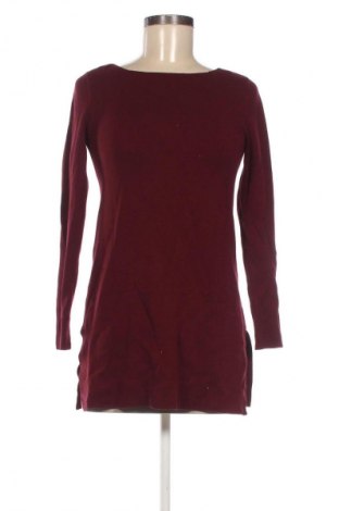 Дамски пуловер Hallhuber, Размер S, Цвят Червен, Цена 18,91 €