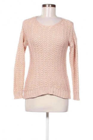 Damenpullover Hallhuber, Größe XS, Farbe Rosa, Preis 23,99 €