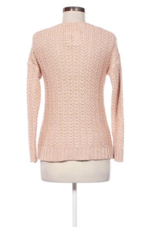 Damenpullover Hallhuber, Größe XS, Farbe Rosa, Preis 23,99 €