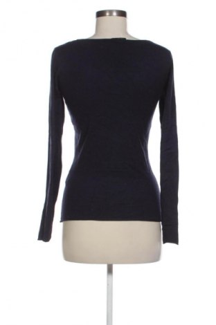 Damenpullover Hallhuber, Größe XS, Farbe Blau, Preis 26,99 €