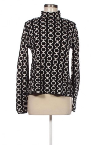 Damenpullover Hallhuber, Größe M, Farbe Mehrfarbig, Preis 10,99 €