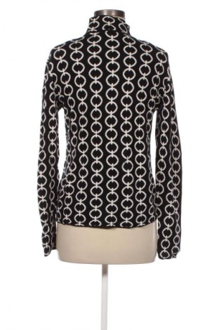 Damenpullover Hallhuber, Größe M, Farbe Mehrfarbig, Preis 10,99 €