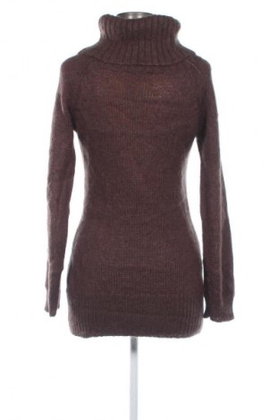 Damenpullover Hallhuber, Größe M, Farbe Mehrfarbig, Preis 30,99 €