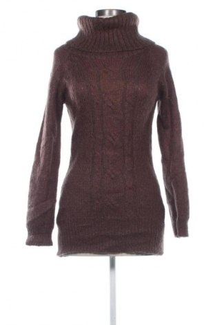 Damenpullover Hallhuber, Größe M, Farbe Mehrfarbig, Preis 30,99 €