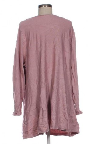 Pulover de femei Heine, Mărime XXL, Culoare Mov deschis, Preț 108,99 Lei