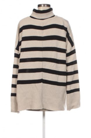 Damenpullover Hema, Größe L, Farbe Mehrfarbig, Preis 10,99 €