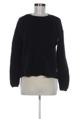 Damenpullover Hema, Größe S, Farbe Schwarz, Preis 6,99 €