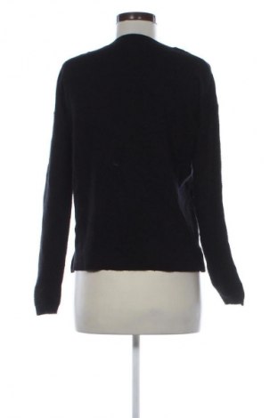 Damenpullover Hema, Größe S, Farbe Schwarz, Preis 6,99 €