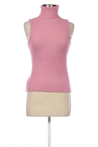 Dámsky pulóver Hennes, Veľkosť S, Farba Ružová, Cena  5,95 €