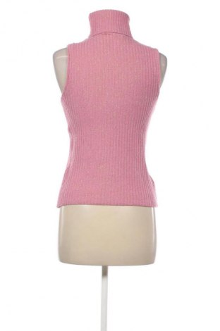 Dámsky pulóver Hennes, Veľkosť S, Farba Ružová, Cena  5,95 €