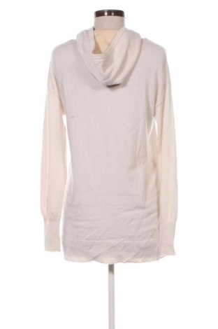 Дамски пуловер Herzensangelegenheit, Размер M, Цвят Екрю, Цена 26,07 €