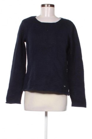 Damenpullover Holebrook, Größe S, Farbe Blau, Preis 35,99 €