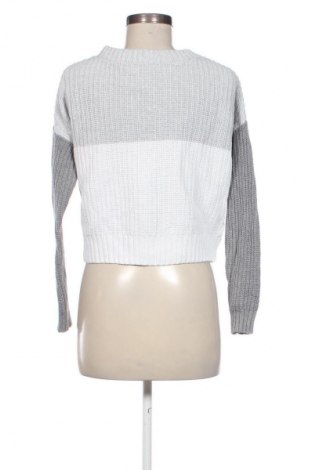 Дамски пуловер Hollister, Размер XS, Цвят Многоцветен, Цена 9,20 €