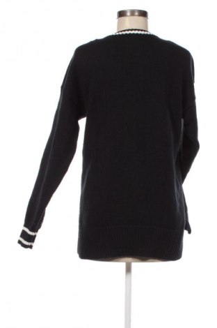 Damenpullover Hollister, Größe M, Farbe Mehrfarbig, Preis 10,99 €