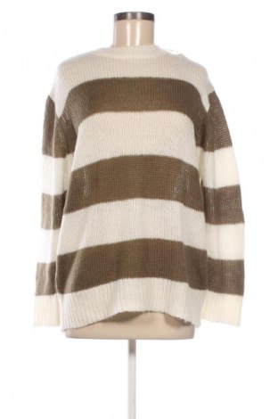 Γυναικείο πουλόβερ House, Μέγεθος XS, Χρώμα Πολύχρωμο, Τιμή 5,99 €