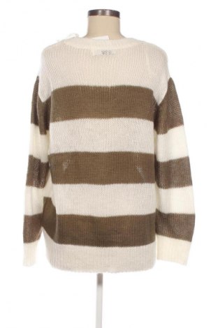 Γυναικείο πουλόβερ House, Μέγεθος XS, Χρώμα Πολύχρωμο, Τιμή 5,99 €