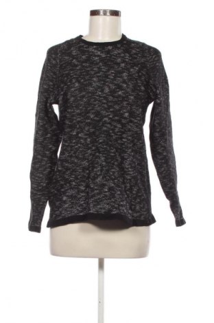 Dámský svetr Hugo Boss, Velikost XL, Barva Vícebarevné, Cena  1 579,00 Kč