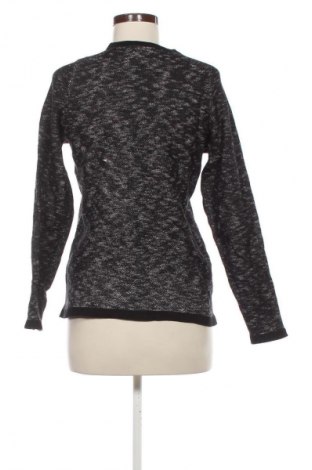 Dámský svetr Hugo Boss, Velikost XL, Barva Vícebarevné, Cena  1 579,00 Kč