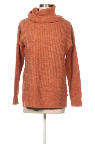 Γυναικείο πουλόβερ Ichi, Μέγεθος M, Χρώμα Πολύχρωμο, Τιμή 11,99 €