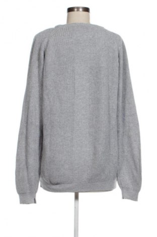 Damenpullover Imperial, Größe L, Farbe Grau, Preis 12,99 €