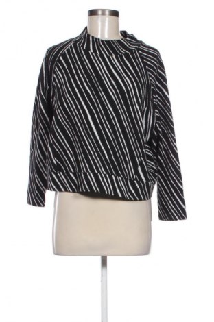 Damenpullover Imperial, Größe M, Farbe Mehrfarbig, Preis 14,99 €