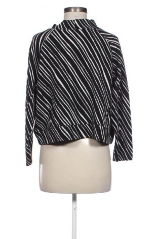 Damenpullover Imperial, Größe M, Farbe Mehrfarbig, Preis 14,99 €