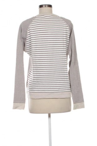 Damski sweter In Extenso, Rozmiar L, Kolor Kolorowy, Cena 29,58 zł