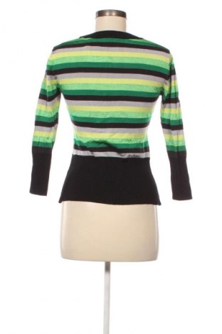 Дамски пуловер In Wear, Размер M, Цвят Многоцветен, Цена 12,27 €