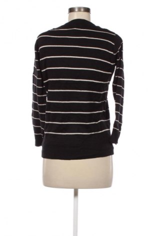 Dámský svetr Infinity, Velikost M, Barva Vícebarevné, Cena  59,00 Kč