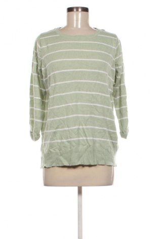 Dámsky pulóver Infinity, Veľkosť XL, Farba Viacfarebná, Cena  7,95 €