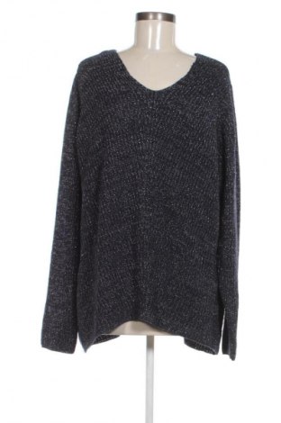 Дамски пуловер Infinity, Размер XL, Цвят Многоцветен, Цена 6,64 €