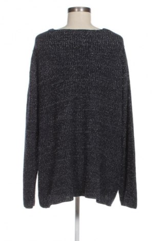 Дамски пуловер Infinity, Размер XL, Цвят Многоцветен, Цена 6,64 €