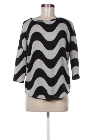 Дамски пуловер Infinity, Размер S, Цвят Многоцветен, Цена 2,04 €