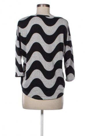 Дамски пуловер Infinity, Размер S, Цвят Многоцветен, Цена 2,04 €