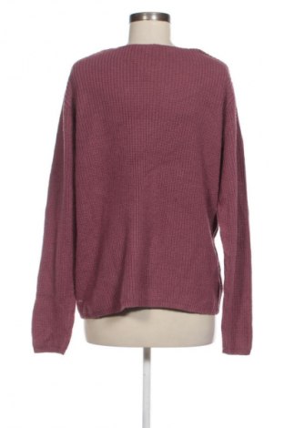 Dámský svetr Infinity Woman, Velikost L, Barva Popelavě růžová, Cena  159,00 Kč