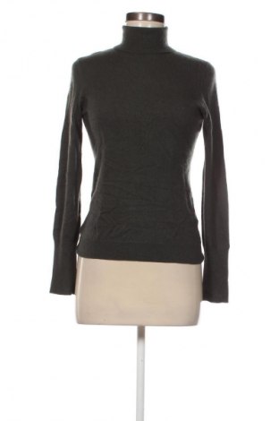 Pulover de femei Intrend, Mărime S, Culoare Verde, Preț 289,99 Lei, #134383932