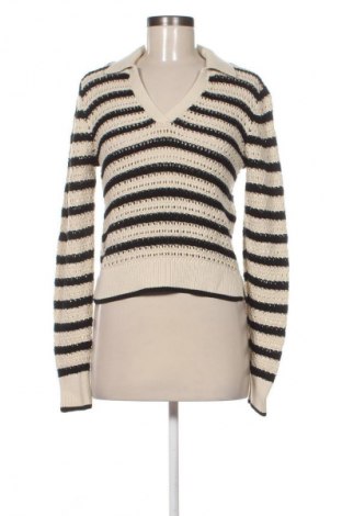 Damenpullover JJXX, Größe S, Farbe Mehrfarbig, Preis € 19,99