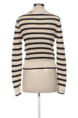 Damenpullover JJXX, Größe S, Farbe Mehrfarbig, Preis € 19,99